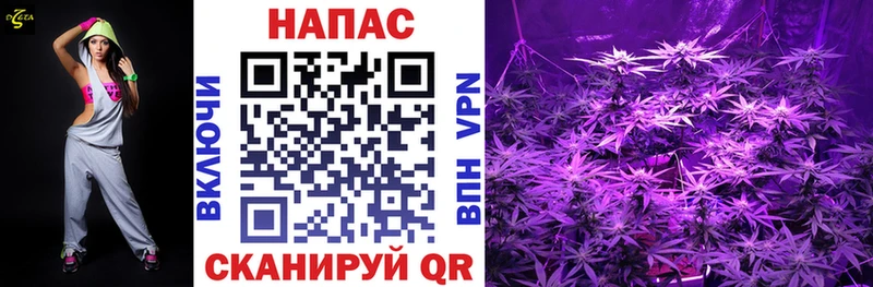 сайты даркнета формула где можно купить наркотик Истра Канабис тримм